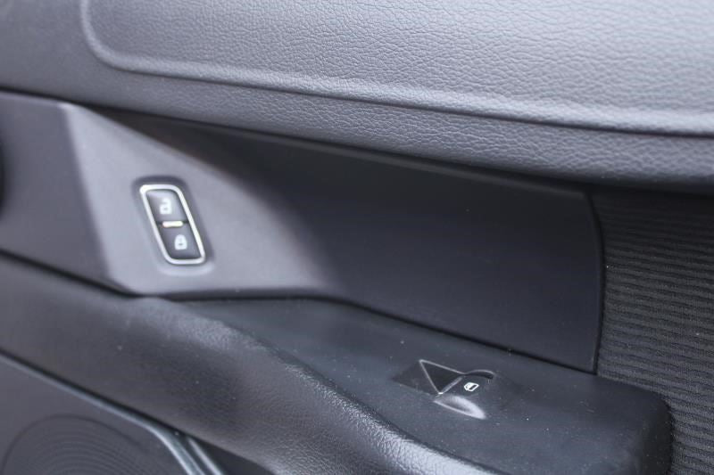 2018-2019 Ford Expedition Front Right Passenger Door Trim Panel JL1Z-7823942-BB - Alshned Auto Parts