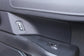 2018-2019 Ford Expedition Front Right Passenger Door Trim Panel JL1Z-7823942-BB - Alshned Auto Parts