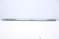 2019-25 Cadillac XT4 Premium Rear Right Door Window Belt Outer and Inner Molding - Alshned Auto Parts