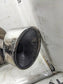 2011-2013 Kia Optima 2.4L Rear Right Exhaust Muffler w/ Tip 28711-2T460 *ReaD* - Alshned Auto Parts