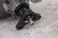 2020-26 Ford Explorer Interceptor 3.0L AWD Transfer Case 40 Miles L1M3-7A195-AK7