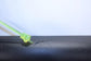 2020-22 Hyundai Sonata SE Front Right Passenger Door Trim Panel 82302-L0000-NNB - Alshned Auto Parts