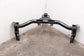 2019-2025 Chevrolet Silverado LT-L Rear Trailer Tow Hitch Bar 87830271 OEM - Alshned Auto Parts