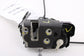2025-2026 Ford Explorer Interceptor Front Right Side Door Lock Latch Actuator10