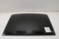 2020 Ford Escape SEL Front Sunroof Window Glass LJ6B-F500A18-AA OEM - Alshned Auto Parts