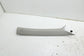 18-22 Honda Accord FR RH & LH Windshield A Pillar Cover Trim 06HNLA01-882 - Alshned Auto Parts