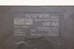 2018-2019 Volkswagen Atlas S Body Computer Control Module BCM BCU 5Q0937085BN - Alshned Auto Parts