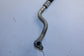2021 Subaru WRX Premium 2.0L AC Conditioning Suction Hose Tube Pipe 73425VA090 - Alshned Auto Parts