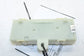 2010-2015 Mercedes-Benz ML350 Rear Trunk Lid Liftgate Module 166-900-35-13 OEM - Alshned Auto Parts