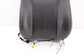 13-16 Ford F250 Lariat Crew Cab Front LH Side Seat Backrest Upper Cushion *ReaD* - Alshned Auto Parts