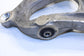12-15 Mercedes-Benz ML350 RWD Rear RH Side Suspension Lower Control Arm Set of 4 - Alshned Auto Parts