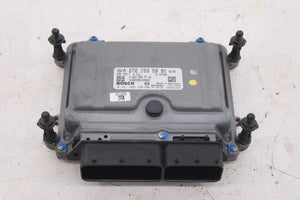2006-2011 Mercedes-Benz C350 Sport 3.5L Engine Control Module ECM 2721535991 OEM