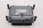 2006-2011 Mercedes-Benz C350 Sport 3.5L Engine Control Module ECM 2721535991 OEM - Alshned Auto Parts