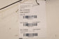 2019-22 Dodge Charger GT AWD FR Right Headlight Xenon HID Ballast Control Module - Alshned Auto Parts