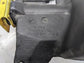 2011-2018 Ram 1500 Laramie Radiator Coolant Reservoir Bottle 68050749AA OEM5