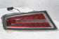 2013-2020 Lincoln MKZ Rear Left Driver Side Tail Light Lamp DP53-13405-AL OEM - Alshned Auto Parts