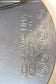 2019-2020 KIA Sorento LX Fuel Tank Filler Housing Door Lid Cover 69510-C6500 OEM - Alshned Auto Parts