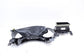 2018-2023 Ford Mustang Dash Left Air Vent Speedometer Bezel FR3B-63044D70-B OEM - Alshned Auto Parts