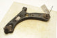 19-24 Kia Forte LXS 2.0L FWD Front Left Driver Side Lower Control Arm 54500F2AA0 - Alshned Auto Parts