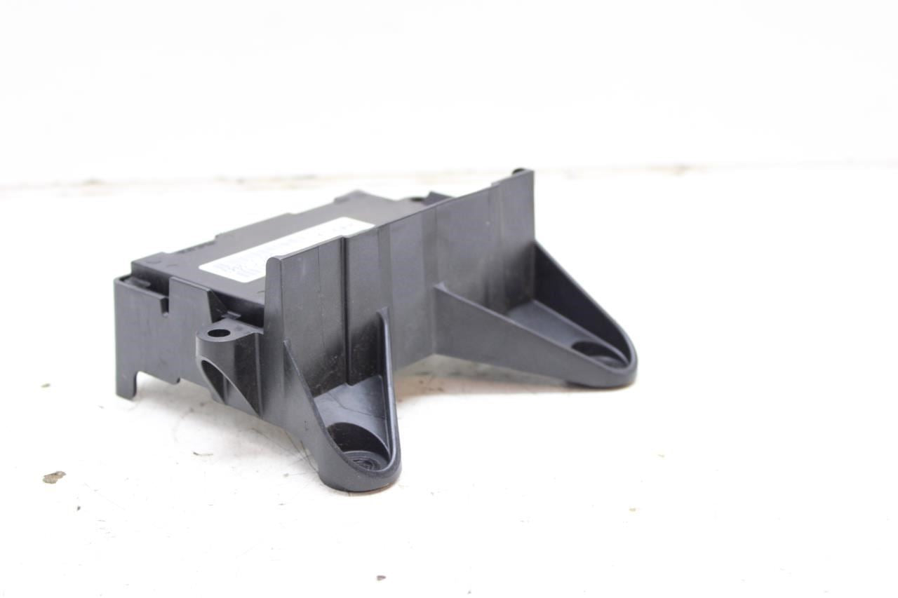 2019-2024 Ram 1500 Transfer Case Control Module 68277414AP OEM - Alshned Auto Parts