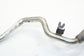 2013-2016 BMW 328I xDrive SULEV 2L Fuel Filler Neck Tube Pipe 16117483168 OEM - Alshned Auto Parts