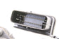 14-16 Ford F250 Lariat ABS Anti Lock Brake Pump Control Module EC34-2C405-CB - Alshned Auto Parts