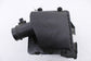 2007-10 Ford Mustang Premium Conv V6 4.0L Air Intake Cleaner w/ Air Mass Sensor2