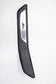 2010-2015 BMW 750i xDrive FR and RR Door Sill Scuff Kick Plate Trim Panel *ReaD* - Alshned Auto Parts