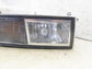 2007-2014 Cadillac Escalade Front Right Passenger Fog Light Lamp 10383563 OEM - Alshned Auto Parts