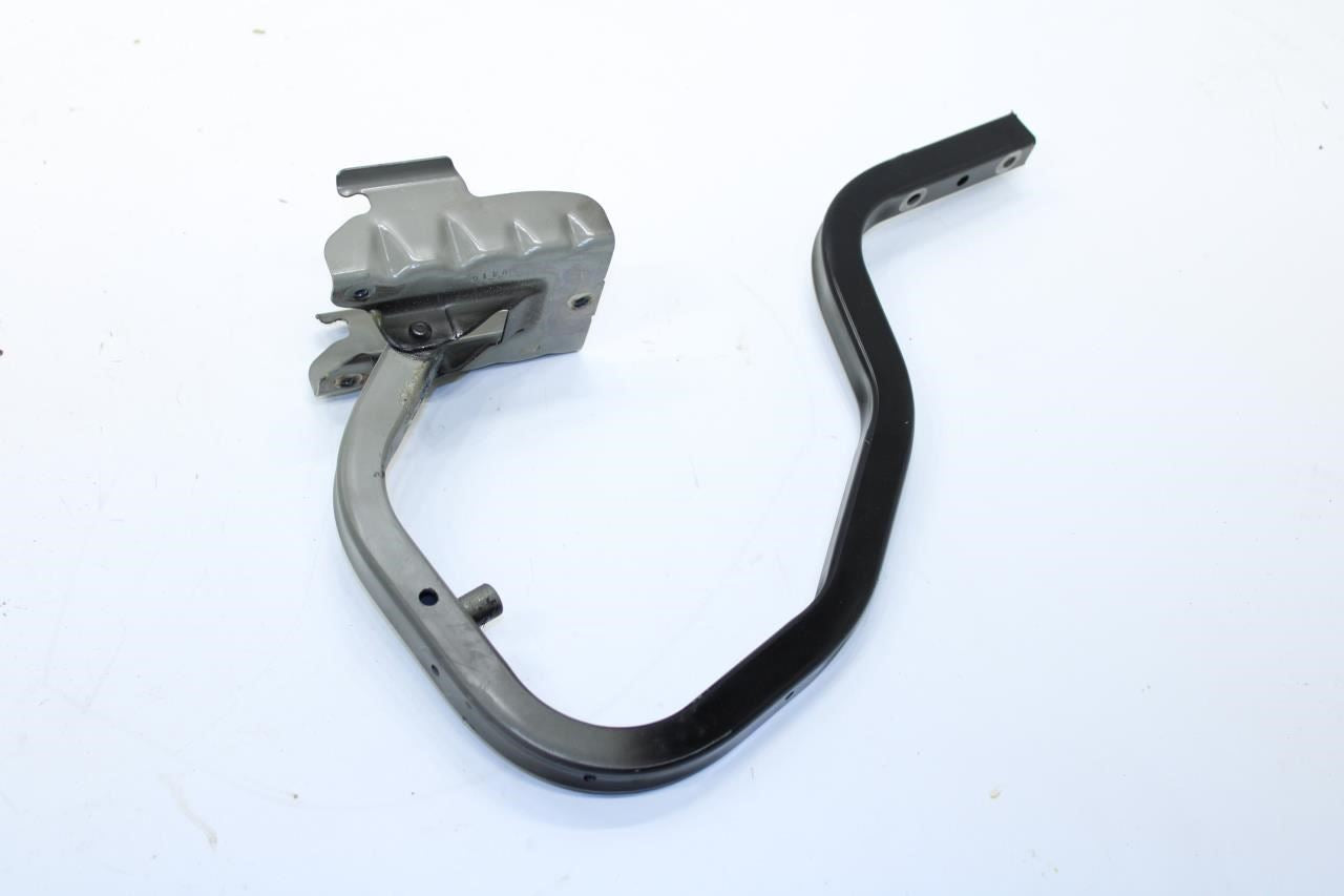 2013-19 Nissan Sentra SV Rear RH and LH Trunk Lid Lift Support Hinge 84400-3SG0A - Alshned Auto Parts