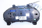 2019-21 Chevrolet Equinox LT Speed Gauge Instrument Cluster 29K Mileage 84642813 - Alshned Auto Parts