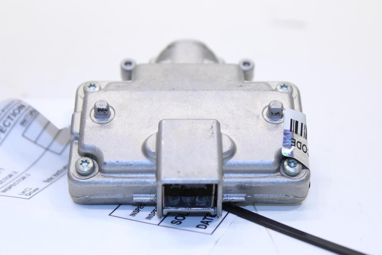 2007-2013 Mercedes-Benz S550 Windshield Night Vision Camera 002-820-92-97 OEM - Alshned Auto Parts