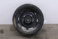 2019-2025 Volkswagen Jetta SE Spare Wheel Tire LingLong T125/70R18 99M R18x3.55