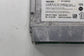 2019-2020 KIA Sorento LX Air Bag SRS Restraints Computer Control Module 95910-C6500 OEM - Alshned Auto Parts