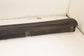 2014-2020 Maserati Ghibli S Q4 Right Passenger Side Rocker Panel Molding *ReaD* - Alshned Auto Parts