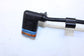 2007-13 Mercedes-Benz S550 AWD Rear Left Shock Strut Absorber 221-320-55-13 OEM - Alshned Auto Parts