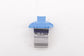 2021-2025 Kia K5 GT-Line HVAC Heater Blower Motor Resistor 97235-J5000 OEM - Alshned Auto Parts