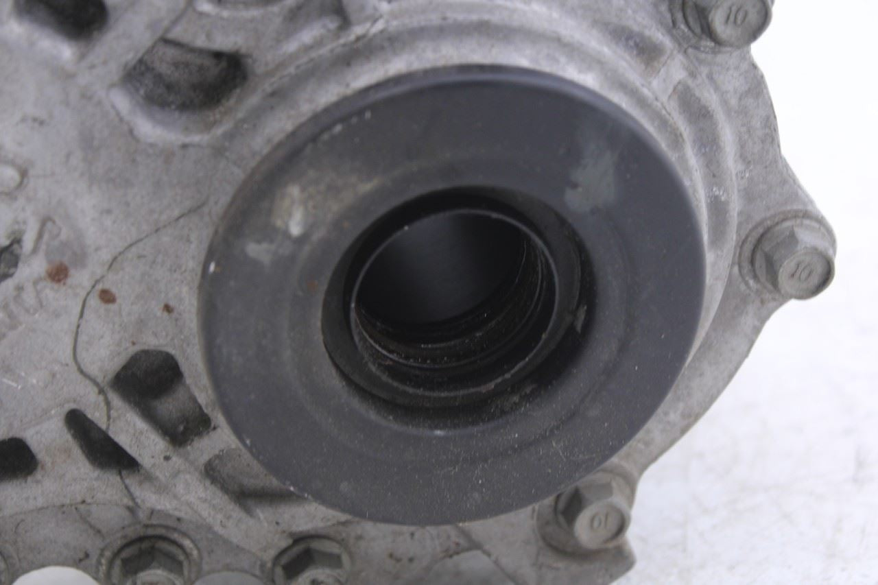2021-2023 Hyundai Santa Fe SEL 2.5L AWD Transfer Case Naturally Aspirated 22K14
