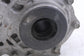 2021-2023 Hyundai Santa Fe SEL 2.5L AWD Transfer Case Naturally Aspirated 22K14