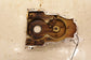 2012-2020 ISUZU NPR HD 6.0L Engine Front Timing Cover 12594939 OEM - Alshned Auto Parts
