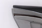 2017-18 Acura MDX w/Technology Pkg Rear Left Side Door Trim Panel 83751TZ5A01ZG - Alshned Auto Parts