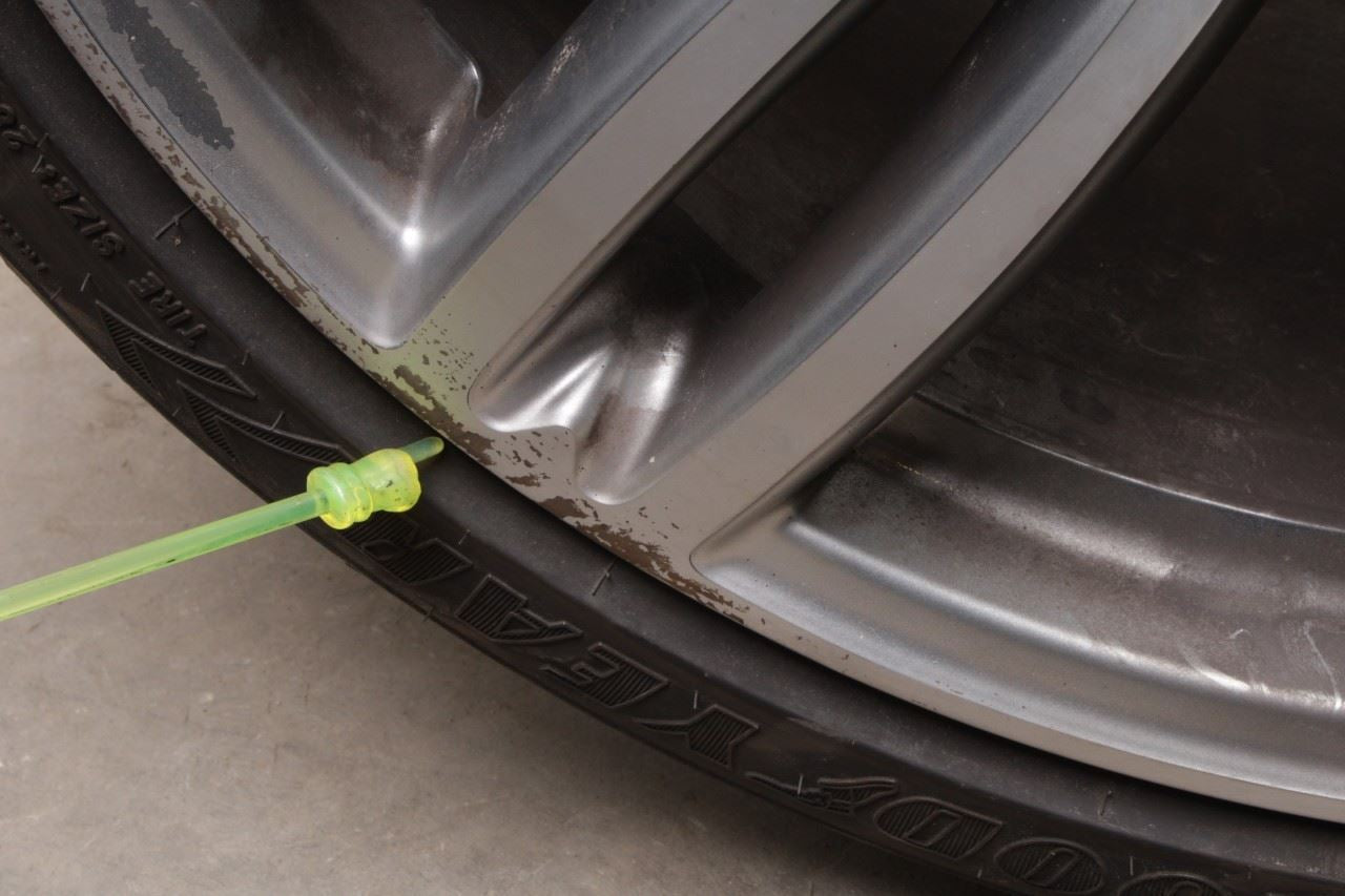 2014-2020 Maserati Ghibli S Q4 Wheel R20x8.5 Set of 4 670016859 OEM *ReaD* - Alshned Auto Parts