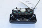 2022-24 Hyundai Tucson SEL Console Seat Heater Switch Panel w/ Armrest Lid Lock - Alshned Auto Parts