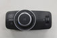 2017-22 Alfa Romeo Giulia Ti Dashboard Driver Left Side Headlight Control Switch - Alshned Auto Parts