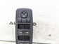 2012-20 Dodge Grand Caravan Front Left Master Power Window Switch 68298871AA OEM - Alshned Auto Parts