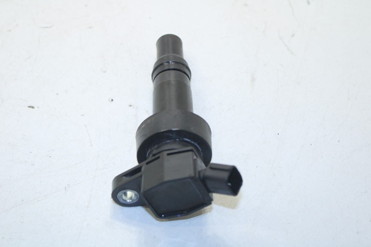 2011-2017 Hyundai Veloster Base 1.6L Ignition Coil Set of 4 27301-2B100 OEM - Alshned Auto Parts