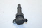 2011-2017 Hyundai Veloster Base 1.6L Ignition Coil Set of 4 27301-2B100 OEM - Alshned Auto Parts