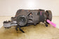 18-22 Volkswagen Atlas S 3.6L AWD Rear Differential Carrier 100K 0AY525010AE OEM - Alshned Auto Parts