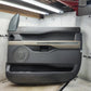18-19 Ford Expedition Front Right Passenger Door Trim Panel JL1Z-7823942-CA OEM - Alshned Auto Parts