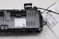 2020-2021 Ford Escape SEL AC Heater Temperature Climate Control LJ6T-18C612-RB - Alshned Auto Parts